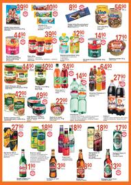 Coop hb leták Strana 3