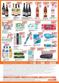 Coop hb leták Strana 4