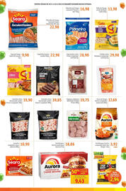 Folheto Sonda semana 47 Página 2