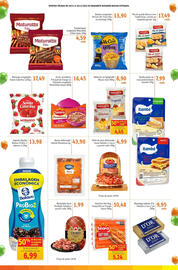 Folheto Sonda semana 47 Página 3