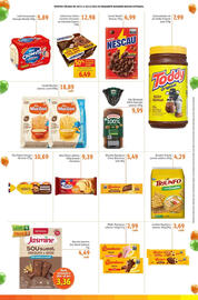 Folheto Sonda semana 47 Página 4