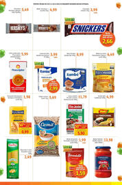 Folheto Sonda semana 47 Página 5