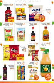 Folheto Sonda semana 47 Página 6