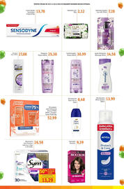 Folheto Sonda semana 47 Página 8