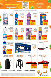 Folheto Sonda semana 47 Página 9