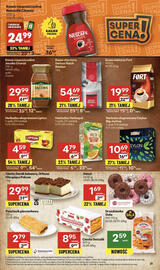 Delikatesy Centrum gazetka tydzień 47 Strona 31