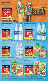 Delikatesy Centrum gazetka tydzień 47 Strona 33