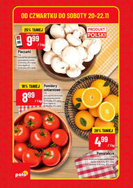 Polomarket gazetka Strona 2