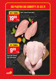 Polomarket gazetka Strona 4