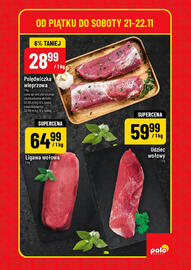 Polomarket gazetka Strona 5