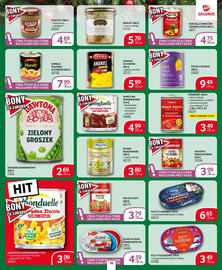 Selgros gazetka Strona 10