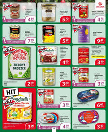 Selgros gazetka Strona 10