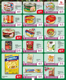 Selgros gazetka Strona 11