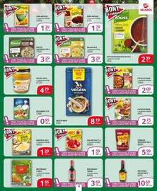 Selgros gazetka Strona 12