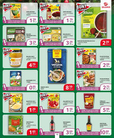 Selgros gazetka Strona 12