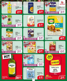 Selgros gazetka Strona 14