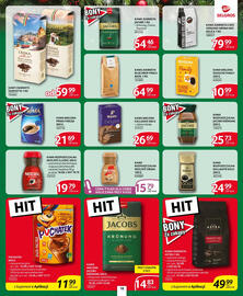 Selgros gazetka Strona 18