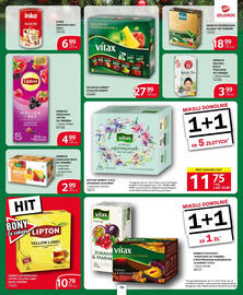 Selgros gazetka Strona 19