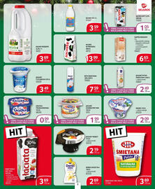 Selgros gazetka Strona 2