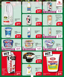 Selgros gazetka Strona 2