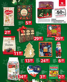 Selgros gazetka Strona 22