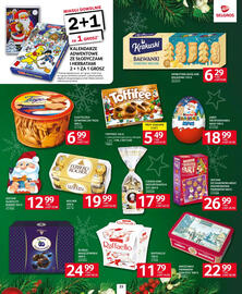Selgros gazetka Strona 23