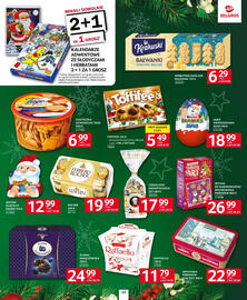 Selgros gazetka Strona 23