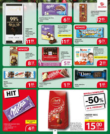 Selgros gazetka Strona 24