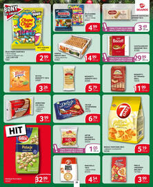 Selgros gazetka Strona 26