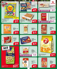 Selgros gazetka Strona 26