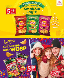 Selgros gazetka Strona 27