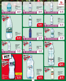 Selgros gazetka Strona 28