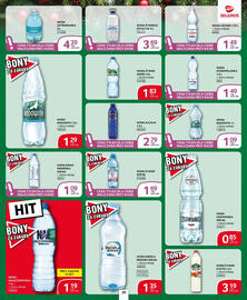 Selgros gazetka Strona 28