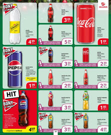 Selgros gazetka Strona 29