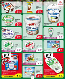 Selgros gazetka Strona 3