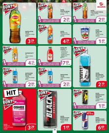 Selgros gazetka Strona 30