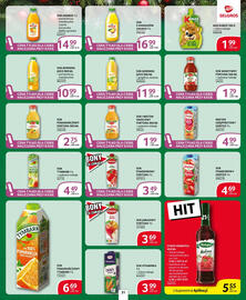 Selgros gazetka Strona 31