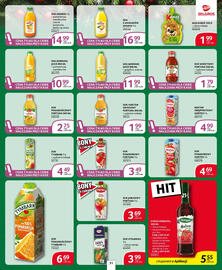 Selgros gazetka Strona 31