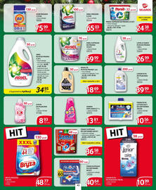 Selgros gazetka Strona 34