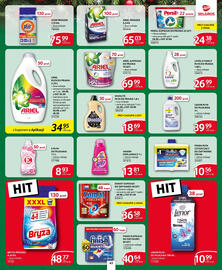 Selgros gazetka Strona 34