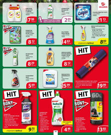 Selgros gazetka Strona 35