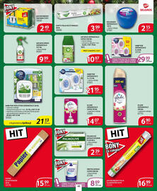 Selgros gazetka Strona 36