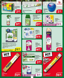 Selgros gazetka Strona 36