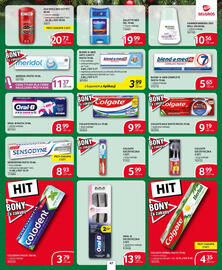 Selgros gazetka Strona 38