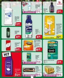 Selgros gazetka Strona 39