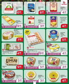 Selgros gazetka Strona 4