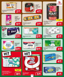 Selgros gazetka Strona 41