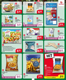 Selgros gazetka Strona 42