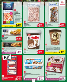 Selgros gazetka Strona 43