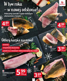 Selgros gazetka Strona 46